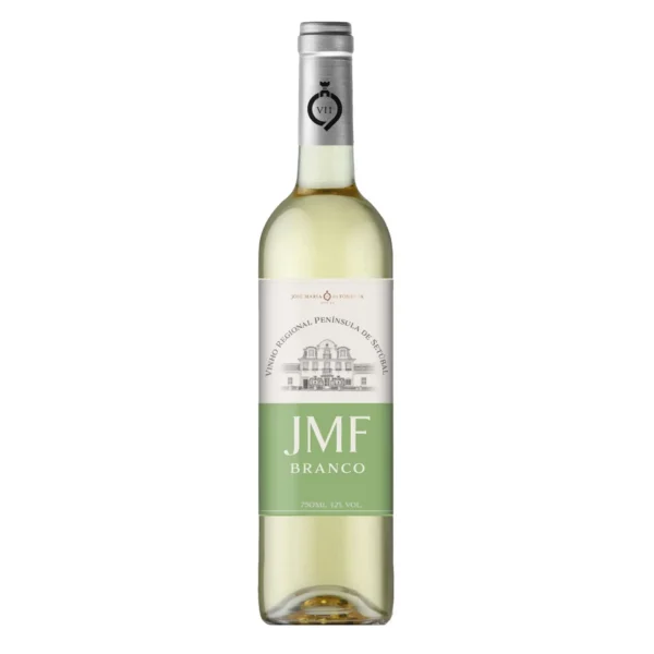 JMF 2024 hvidvin