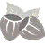 Nødder