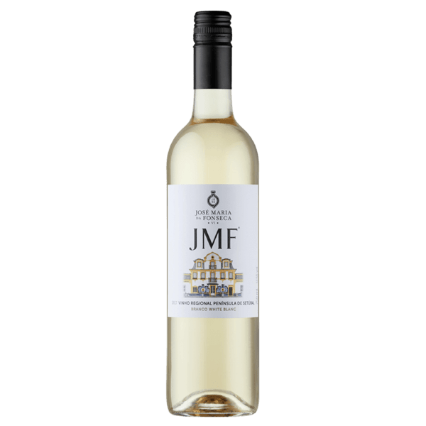JMF 2022 hvidvin med screw cap