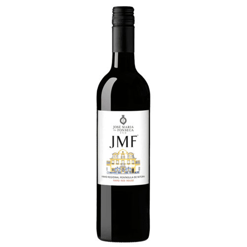 JMF 2022 rødvin