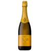 João Pires Brut mousserende vin
