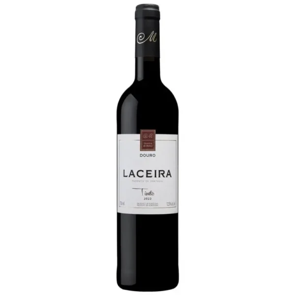 Quinta da Laceira 2023 rødvin