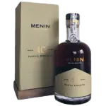 Menin 40 års White port