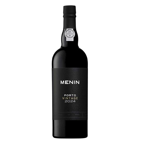 Menin Vintage 2024 portvin